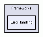 Frameworks/ErrorHandling/