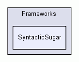 Frameworks/SyntacticSugar/